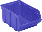 BAC A BEC PLASTIQUE STANDARD BAC A BEC PLASTIQUE STANDARD