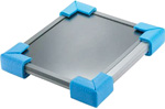 COIN MOUSSE DE PROTECTION COIN MOUSSE DE PROTECTION