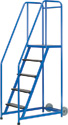 Marchepied mobile Marchepied mobile