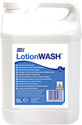 LOTION LAVANTE LOTION LAVANTE