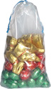 SACHET A CORDON SACHET A CORDON